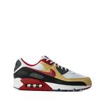 Кроссовки Air Max 90 1
