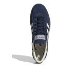 Кроссовки Handball Spezial 4