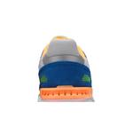 Кроссовки Puma Mirage Mox Vision 'Blue Atoll' 7