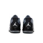 Бутсы Air Jordan ADG 3 'Cool Grey' 6