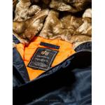 N-3B VF 59 jacket 2