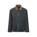 Куртка Modern Bedale Wax 1