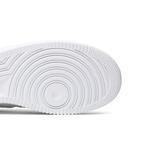 Кроссовки 1017 ALYX 9SM x Nike Air Force 1 High 'Triple White' 5