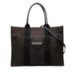 Сумка-сэтчел Hardware Tote среднего размера (2021 год) 1