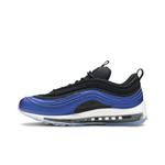 Кроссовки Nike Air Max 97 QS 'Royal Foamposite' 3
