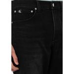 Обычные джинсовые шорты - Calvin Klein Jeans 3