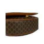 2010 Macadam Coated Canvas crossbody bag 2