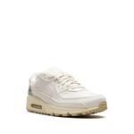 Кроссовки Air Max 90 The Future is Equal 2