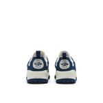 МУЖСКИЕ КРОССОВКИ PALLASLAM ADV DENIM 5