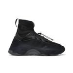 Кроссовки Lifestyle MRBAILEY x adidas Ozmorphis 'Core Black' 1