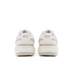 Кроссовки Nike Wmns Gamma Force 'Pale Ivory Lilac Bloom' 6