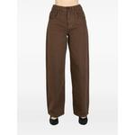 frayed-edge jeans 2