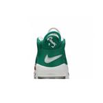 Кроссовки Nike Air More Uptempo 'Italy' 7