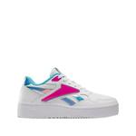 Кроссовки Atr Chill Iridescent White/Pink 1