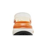 Кроссовки 7-Eleven x Crocs Mega Crush Clog 'Orange' 7