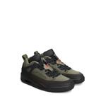 Кроссовки Spizike Low 2
