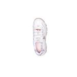 Д’ЛАЙТС 3
