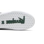 Кроссовки Revenge X Storm 'Green' 5