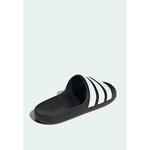 Сланцы Adilette Flow 3