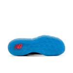Кроссовки New Balance Fresh Foam BB 'Virtual' 4