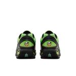 Кроссовки Nike Air Max DN 'Green Strike' 6