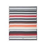 Полотенце Best Fouta (140 x 180 см) 2
