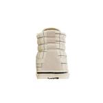 Кроссовки Undercover x Vans Sk8-Hi 'White Black' 7