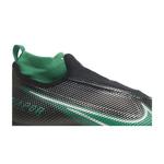 Бутсы Nike Vapor Edge Pro 360 'Black Pine Green' 2