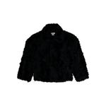 Куртка Sinister Mouth 1