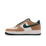Кроссовки Nike Air Force 1 '07 LV8 'Hemp Fir' 3