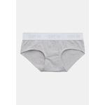 Трусы-слипы Superchill Logo Boy Brief 1