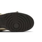 Кроссовки Nike Dunk Low Premium SB 'Golf' 5