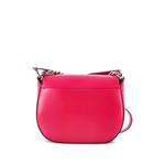 Сумка через плечо Luna Handbag Epi Leather 2