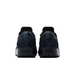 Кроссовки Nike C1TY Premium CORDURA 'Black/Anthracite/Dark Grey/Black' 6