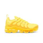 Кроссовки Nike Wmns Air VaporMax Plus 'Yolk' 1