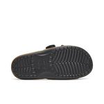 Слайды Luke Combs x Crocs Classic Slide 'Bootlegger' 4