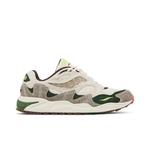 Повседневные кроссовки Bodega x Saucony Grid Shadow 2 'Jaunt Woven' 1