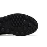 Кроссовки Nike C1TY 'Black Summit White' 5