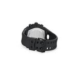 CASIO G-SHOCK GA-V01-1A 7