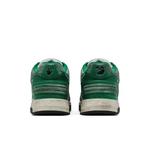 Кроссовки Off-White Out of Office Vintage Leather 'White Green' 6