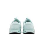 Кроссовки Nike Wmns Metcon 9 'Jade Ice' 6