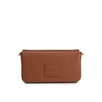 Мини-сумка The Mini Bag 3