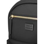 Рюкзак Taylor - WF-25003 - Черный 6