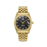 Наручные часы Classic Excellence 26 мм 1