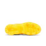 Кроссовки Nike Wmns Air VaporMax Plus 'Yolk' 4