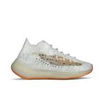 Кроссовки adidas Yeezy Boost 380 'Yecoraite Reflective' 9