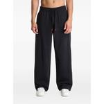 Flight Fleece track pants 2