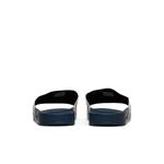 Слайды Adidas Adilette Slide 'Adi Blue White' 6