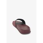 Dr Cardin Мужские удобные сандалии-слайды D-SLX-8370 5