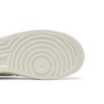 Кроссовки Nike Wmns Air Force 1 '07 'Phantom Ivory Snakeskin' 5